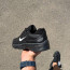 ​​Кросівки Nike P-6000 37-41 р. 2 кольори Весна-Літо-Осінь - ​​Кросівки Nike P-6000 37-41 р. 2 кольори Весна-Літо-Осінь