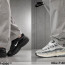 ​​Кросівки Nike P-6000 37-41 р. 2 кольори Весна-Літо-Осінь - ​​Кросівки Nike P-6000 37-41 р. 2 кольори Весна-Літо-Осінь
