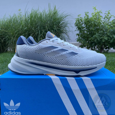 ​Кросівки Adidas 41-45 р. 2 кольори, Є ОПТ Є ОПТ, дропшипінг, роздріб
Материал:
Текстиль, сетка
Подошва:
Пена
Демісезон