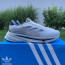 ​Кросівки Adidas 41-45 р. 2 кольори, Є ОПТ - ​Кросівки Adidas 41-45 р. 2 кольори, Є ОПТ