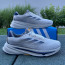 ​Кросівки Adidas 41-45 р. 2 кольори, Є ОПТ - ​Кросівки Adidas 41-45 р. 2 кольори, Є ОПТ
