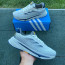 ​Кросівки Adidas 41-45 р. 2 кольори, Є ОПТ - ​Кросівки Adidas 41-45 р. 2 кольори, Є ОПТ