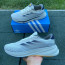 ​Кросівки Adidas 41-45 р. 2 кольори, Є ОПТ - ​Кросівки Adidas 41-45 р. 2 кольори, Є ОПТ