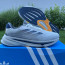 ​Кросівки Adidas 41-45 р. 2 кольори, Є ОПТ - ​Кросівки Adidas 41-45 р. 2 кольори, Є ОПТ