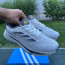 ​Кросівки Adidas 41-45 р. 2 кольори, Є ОПТ - ​Кросівки Adidas 41-45 р. 2 кольори, Є ОПТ