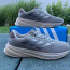 ​Кросівки Adidas 41-45 р. 2 кольори, Є ОПТ - ​Кросівки Adidas 41-45 р. 2 кольори, Є ОПТ