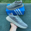 ​Кросівки Adidas 41-45 р. 2 кольори, Є ОПТ - ​Кросівки Adidas 41-45 р. 2 кольори, Є ОПТ