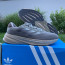 ​Кросівки Adidas 41-45 р. 2 кольори, Є ОПТ - ​Кросівки Adidas 41-45 р. 2 кольори, Є ОПТ