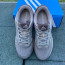 ​Кросівки Adidas 41-45 р. 2 кольори, Є ОПТ - ​Кросівки Adidas 41-45 р. 2 кольори, Є ОПТ