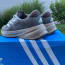 ​Кросівки Adidas 41-45 р. 2 кольори, Є ОПТ - ​Кросівки Adidas 41-45 р. 2 кольори, Є ОПТ