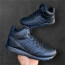​Кросівки Adidas 41 (26 см.) Хутро - ​Кросівки Adidas 41 (26 см.) Хутро