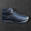 ​Кросівки Adidas 41 (26 см.) Хутро - ​Кросівки Adidas 41 (26 см.) Хутро
