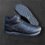 ​Кросівки Adidas 41 (26 см.) Хутро - ​Кросівки Adidas 41 (26 см.) Хутро