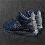 ​Кросівки Adidas 41 (26 см.) Хутро - ​Кросівки Adidas 41 (26 см.) Хутро