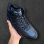 ​Кросівки Adidas 41 (26 см.) Хутро - ​Кросівки Adidas 41 (26 см.) Хутро