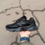 Кросівки New Balance 9060 42-43 (27 см.) р. Весна Без утеплення - Кросівки New Balance 9060 42-43 (27 см.) р. Весна Без утеплення