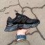 Кросівки New Balance 9060 42-43 (27 см.) р. Весна Без утеплення - Кросівки New Balance 9060 42-43 (27 см.) р. Весна Без утеплення