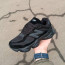 Кросівки New Balance 9060 42-43 (27 см.) р. Весна Без утеплення - Кросівки New Balance 9060 42-43 (27 см.) р. Весна Без утеплення