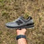 Кросівки New Balance 574 42 (26 см.) Весна - Кросівки New Balance 574 42 (26 см.) Весна