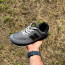 Кросівки New Balance 574 42 (26 см.) Весна - Кросівки New Balance 574 42 (26 см.) Весна