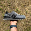 Кросівки New Balance 574 42 (26 см.) Весна - Кросівки New Balance 574 42 (26 см.) Весна