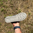 Кросівки New Balance 574 42 (26 см.) Весна - Кросівки New Balance 574 42 (26 см.) Весна