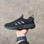 Кросівки Adidas сітка 41, 43, 44, 45 р. Літо Кросівки Adidas сітка 41, 43, 44, 45 р. Літо - Кросівки Adidas сітка 41, 43, 44, 45 р. Літо