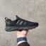 Кросівки Adidas сітка 41, 43, 44, 45 р. Літо Кросівки Adidas сітка 41, 43, 44, 45 р. Літо - Кросівки Adidas сітка 41, 43, 44, 45 р. Літо
