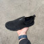 Кросівки Adidas сітка 41, 43, 44, 45 р. Літо Кросівки Adidas сітка 41, 43, 44, 45 р. Літо - Кросівки Adidas сітка 41, 43, 44, 45 р. Літо