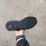 Кросівки Adidas сітка 41, 43, 44, 45 р. Літо Кросівки Adidas сітка 41, 43, 44, 45 р. Літо - Кросівки Adidas сітка 41, 43, 44, 45 р. Літо