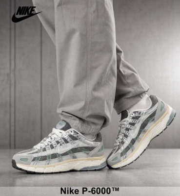 Кросівки Nike P-6000 37-41 р. 2 кольори Весна-Літо-Осінь Кросівки Nike P-6000 37-41 р. 2 кольори Весна-Літо-Осінь Є ОПТ, дропшипінг, роздріб
Сезон:
Весна-Літо-Осінь