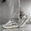 Кросівки Nike P-6000 37-41 р. 2 кольори Весна-Літо-Осінь Кросівки Nike P-6000 37-41 р. 2 кольори Весна-Літо-Осінь - Кросівки Nike P-6000 37-41 р. 2 кольори Весна-Літо-Осінь