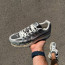 Кросівки Nike P-6000 37-41 р. 2 кольори Весна-Літо-Осінь Кросівки Nike P-6000 37-41 р. 2 кольори Весна-Літо-Осінь - Кросівки Nike P-6000 37-41 р. 2 кольори Весна-Літо-Осінь