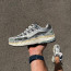 Кросівки Nike P-6000 37-41 р. 2 кольори Весна-Літо-Осінь Кросівки Nike P-6000 37-41 р. 2 кольори Весна-Літо-Осінь - Кросівки Nike P-6000 37-41 р. 2 кольори Весна-Літо-Осінь