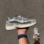 Кросівки Nike P-6000 37-41 р. 2 кольори Весна-Літо-Осінь Кросівки Nike P-6000 37-41 р. 2 кольори Весна-Літо-Осінь - Кросівки Nike P-6000 37-41 р. 2 кольори Весна-Літо-Осінь