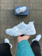 ​Кросівки New Balance 530 37-38 р.