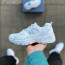 ​Кросівки New Balance 530 37-38 р. - ​Кросівки New Balance 530 37-38 р.