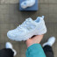 ​Кросівки New Balance 530 37-38 р. - ​Кросівки New Balance 530 37-38 р.