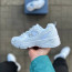 ​Кросівки New Balance 530 37-38 р. - ​Кросівки New Balance 530 37-38 р.
