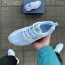 ​Кросівки New Balance 530 37-38 р. - ​Кросівки New Balance 530 37-38 р.
