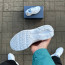 ​Кросівки New Balance 530 37-38 р. - ​Кросівки New Balance 530 37-38 р.