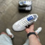​Кросівки Adidas Samba OG 42, 44 р. Весна - Літо - ​Кросівки Adidas Samba OG 42, 44 р. Весна - Літо