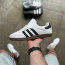 ​Кросівки Adidas Samba OG 42, 44 р. Весна - Літо - ​Кросівки Adidas Samba OG 42, 44 р. Весна - Літо