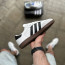 ​Кросівки Adidas Samba OG 42, 44 р. Весна - Літо - ​Кросівки Adidas Samba OG 42, 44 р. Весна - Літо