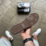 ​Кросівки Adidas Samba OG 42, 44 р. Весна - Літо - ​Кросівки Adidas Samba OG 42, 44 р. Весна - Літо