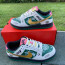 Кросівки NIKE SB Dunk Low x Stussy 43, 44 р. Весна - Кросівки NIKE SB Dunk Low x Stussy 43, 44 р. Весна