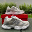 Кросівки New Balance 9060 37-46 р. Термо 9 кольори Кросівки New Balance 9060 37-46 р. Термо 9 кольори - Кросівки New Balance 9060 37-46 р. Термо 9 кольори