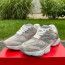 Кросівки New Balance 9060 37-46 р. Термо 9 кольори Кросівки New Balance 9060 37-46 р. Термо 9 кольори - Кросівки New Balance 9060 37-46 р. Термо 9 кольори