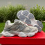 Кросівки New Balance 9060 37-46 р. Термо 9 кольори Кросівки New Balance 9060 37-46 р. Термо 9 кольори - Кросівки New Balance 9060 37-46 р. Термо 9 кольори