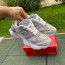 Кросівки New Balance 9060 37-46 р. Термо 9 кольори Кросівки New Balance 9060 37-46 р. Термо 9 кольори - Кросівки New Balance 9060 37-46 р. Термо 9 кольори